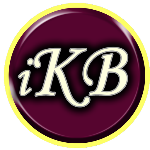 Keyboard Notes & Images - iKb विंडोज़ पर डाउनलोड करें