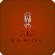 Bhoj Restaurant