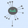 download Pin The Needle apk