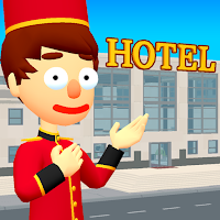 Hotel Master 3D