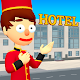 Hotel Master 3D Download on Windows