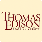 Top 35 Education Apps Like Thomas Edison State University - Best Alternatives