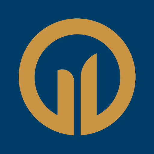 IGente Plus logo
