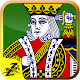 FreeCell Download on Windows