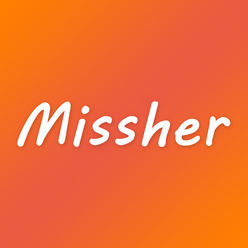 Missher