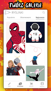 Screenshot image