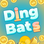 Cover Image of ダウンロード Dingbats-Word Games＆Trivia  APK