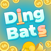 Dingbats – Word Games & Trivia v95 APK + MOD (Unlimited Money / Gems)