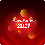 Top  Happy New Year Messages icon