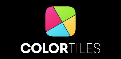 Color Tiles - Puzzle