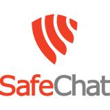 SafeChat icon