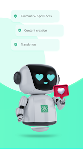 EVO Chat - Open GPT AI Chatbot