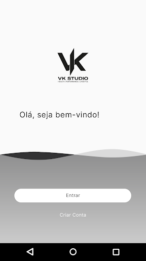 VKStudio - OVG Screen 3