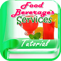 Best Food and Beverages Services
