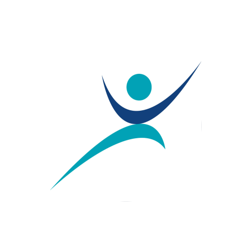 Progo logo