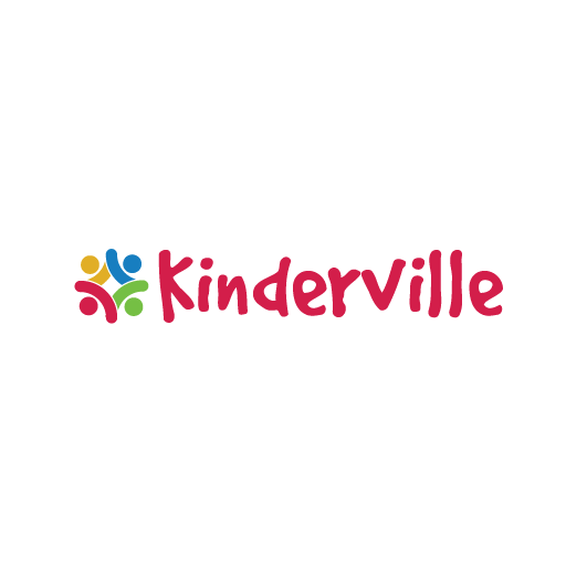 Kinderville Junior School - Google Play 앱