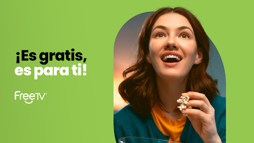 Logo https://play-lh.googleusercontent.com/R0V9qWZMU6pl6wt-YBO6jmrr8nEXVOujq1_ca1wc97ohqI4lHcHWiYFvW6bglEtXMiih