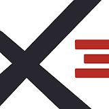 X3 Sports icon
