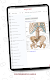 screenshot of Human Anatomy Atlas