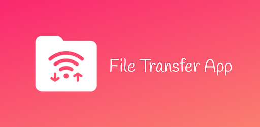 File Transfer App