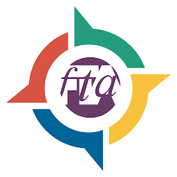Ikonas attēls “FTA Event App”