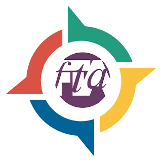 FTA Event App