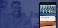 CSC GO Laundry APK