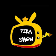 Pika Show Cricket Sports Guide For PC – Windows & Mac Download