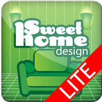 Sweet Home Design LITE