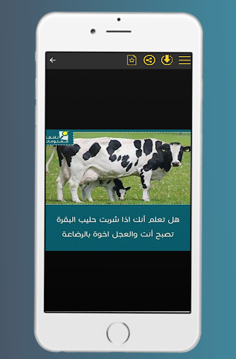 معلومات تافهة و مضحكة  2021