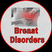 Breast Disorder