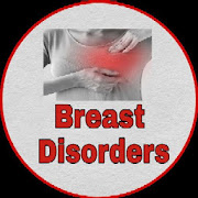 Top 20 Medical Apps Like Breast Disorder - Best Alternatives