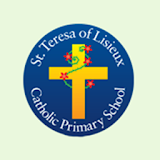 St Teresa Of Lisieux icon