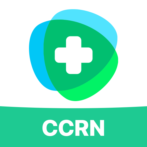 CCRN Exam Prep 2024 Apps on Google Play
