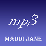 Maddi Jane American Singer Mp3 icon