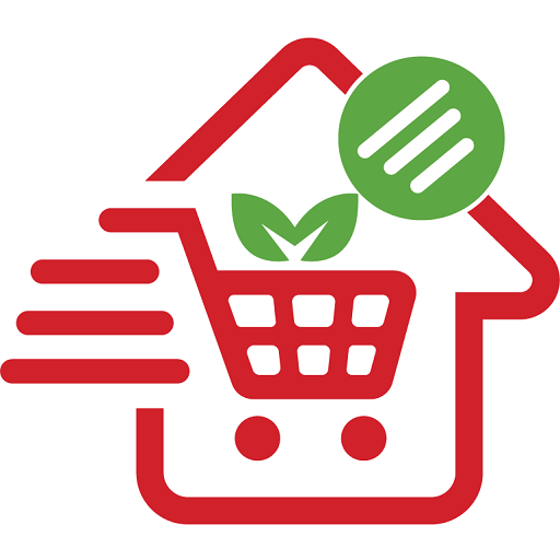 My Daily Goods logo