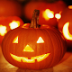 Halloween Jigsaw Puzzles Windows'ta İndir