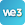 We3: Meet New People in Groups