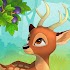 Animal Village－forest farm & pet evolution games1.1.30
