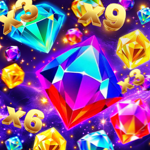app logo