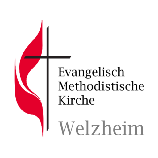 EMK Welzheim logo