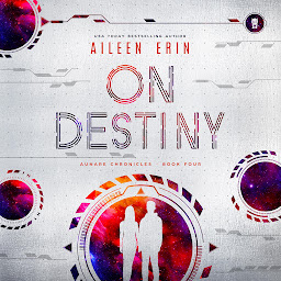 Icon image On Destiny