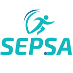 Cover Image of Descargar SEPSA HQ  APK
