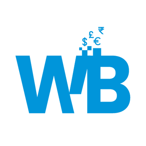 WealthBox Investments logo