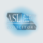 Cover Image of Tải xuống ASL Solicitors 1.10.1-production APK