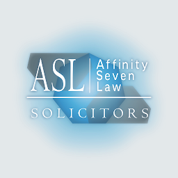 Icon image ASL Solicitors
