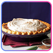 Pies Recipes With Video Cooking tutorials