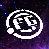 FantaGalaxy icon