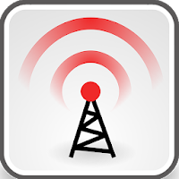 Radio KISW 99.9 FM Seattle App Station Free Online