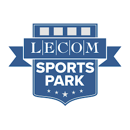 Icon image LECOM Sports Park